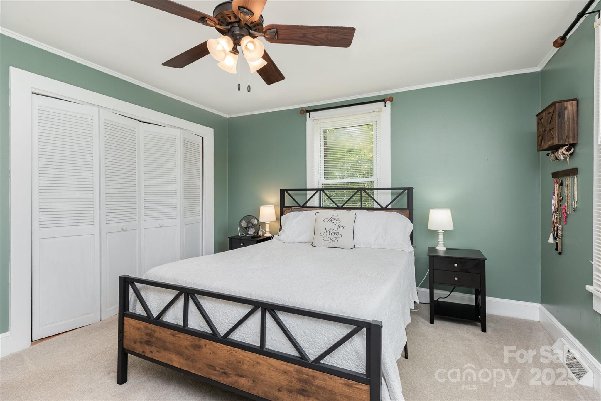 810 Maplewood Avenue Kannapolis, NC 28081 - Photo 21 of 33 Gallery Image 21