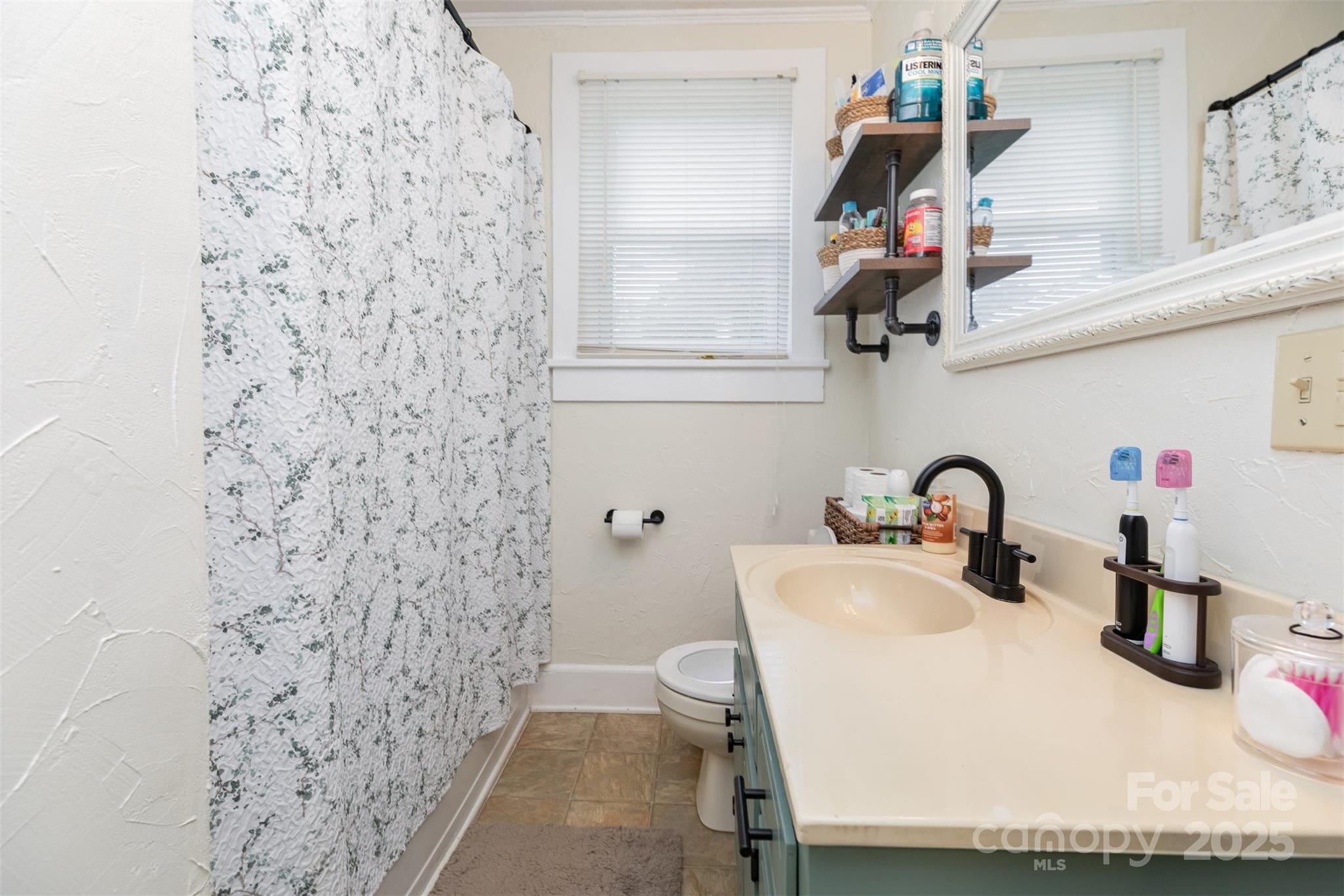 810 Maplewood Avenue Kannapolis, NC 28081 - Photo 23 of 33 Gallery Image 23