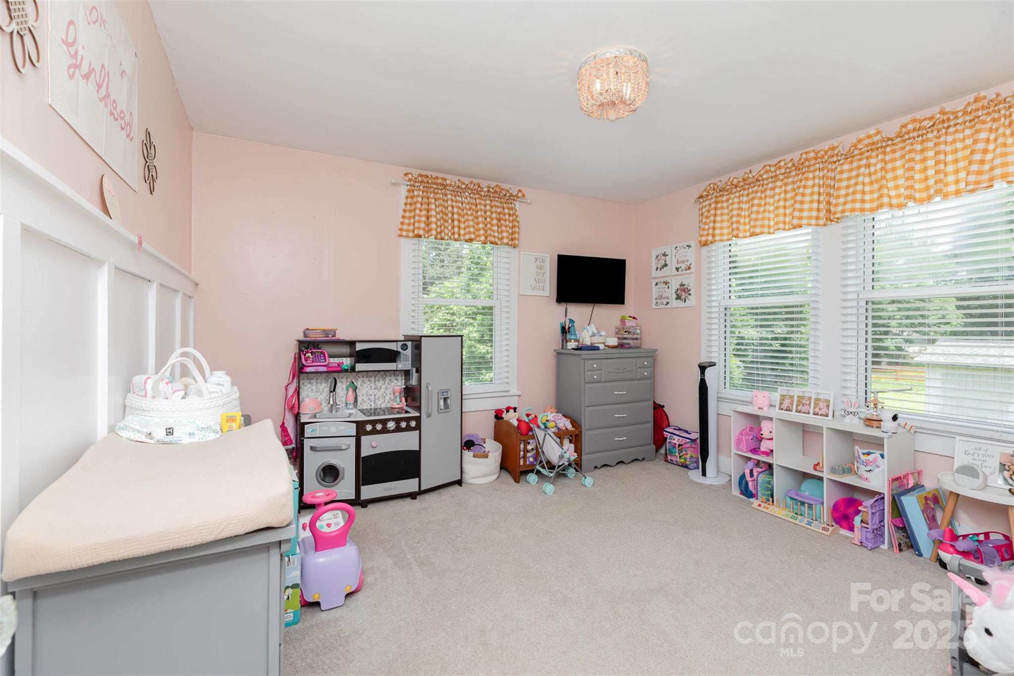 810 Maplewood Avenue Kannapolis, NC 28081 - Photo 26 of 33 Gallery Image 26