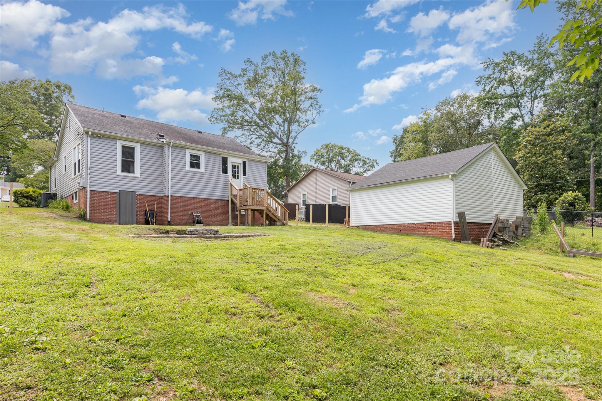 810 Maplewood Avenue Kannapolis, NC 28081 - Photo 33 of 33 Gallery Image 33