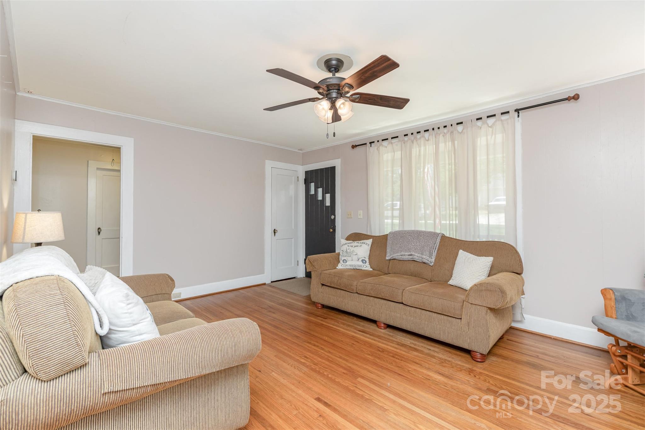 810 Maplewood Avenue Kannapolis, NC 28081 - Photo 10 of 33 Gallery Image 10