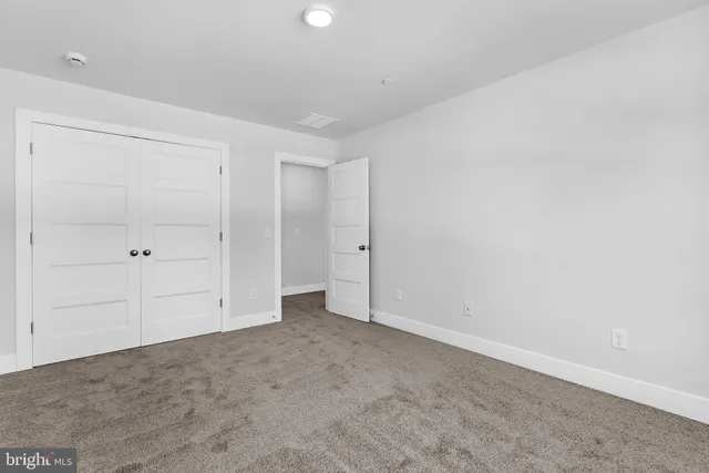 $613,710 | 320 Washington Boulevard, Glen Burnie, MD 21061