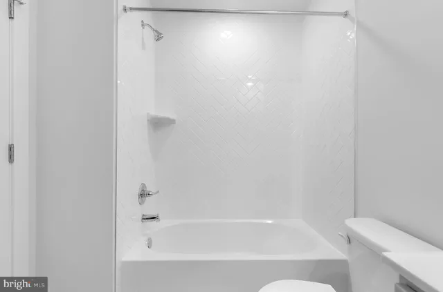 $613,710 | 320 Washington Boulevard, Glen Burnie, MD 21061