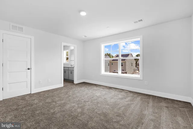 $613,710 | 320 Washington Boulevard, Glen Burnie, MD 21061