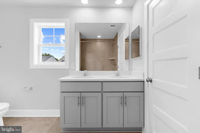 $613,710 | 320 Washington Boulevard, Glen Burnie, MD 21061