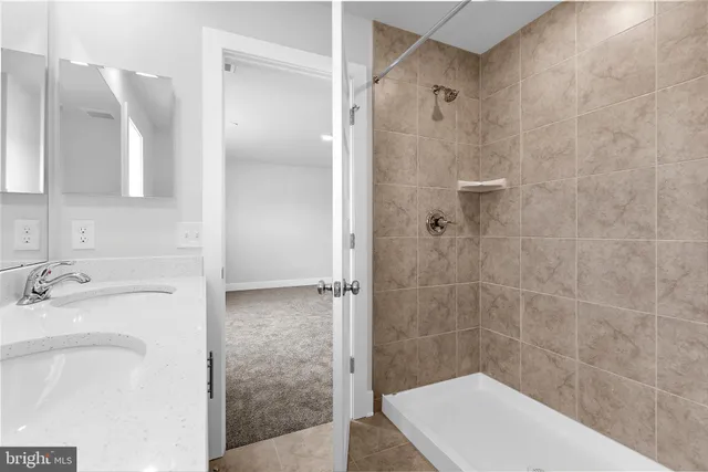 $613,710 | 320 Washington Boulevard, Glen Burnie, MD 21061