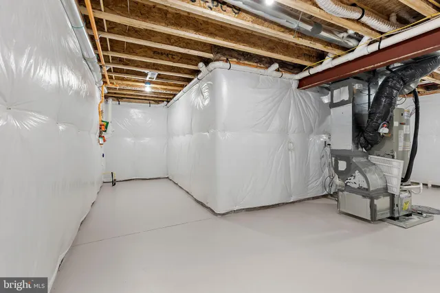 $613,710 | 320 Washington Boulevard, Glen Burnie, MD 21061