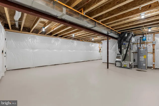 $613,710 | 320 Washington Boulevard, Glen Burnie, MD 21061