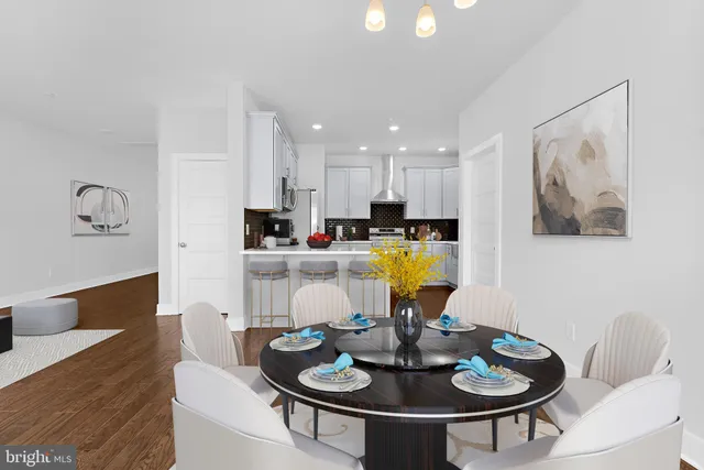 $613,710 | 320 Washington Boulevard, Glen Burnie, MD 21061