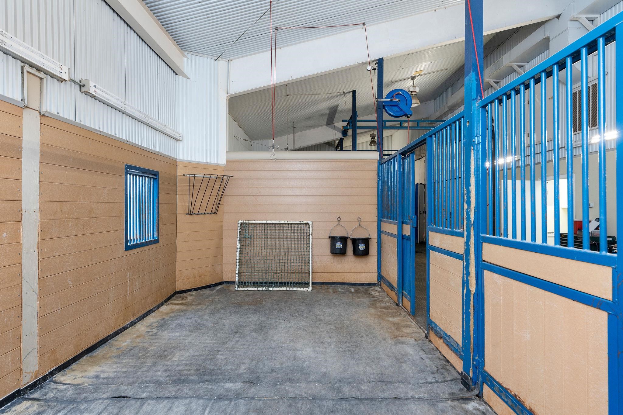 309 Old B&O Road Raphine, VA 24472 - Photo 19 of 75