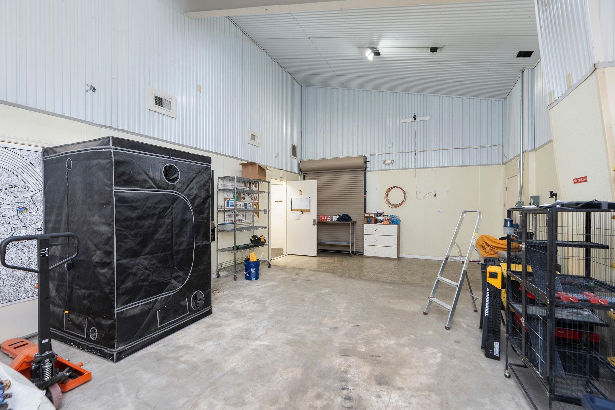 309 Old B&O Road Raphine, VA 24472 - Photo 26 of 75