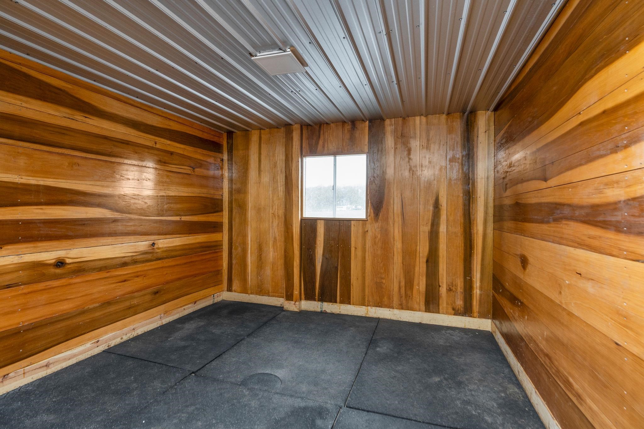 309 Old B&O Road Raphine, VA 24472 - Photo 54 of 75