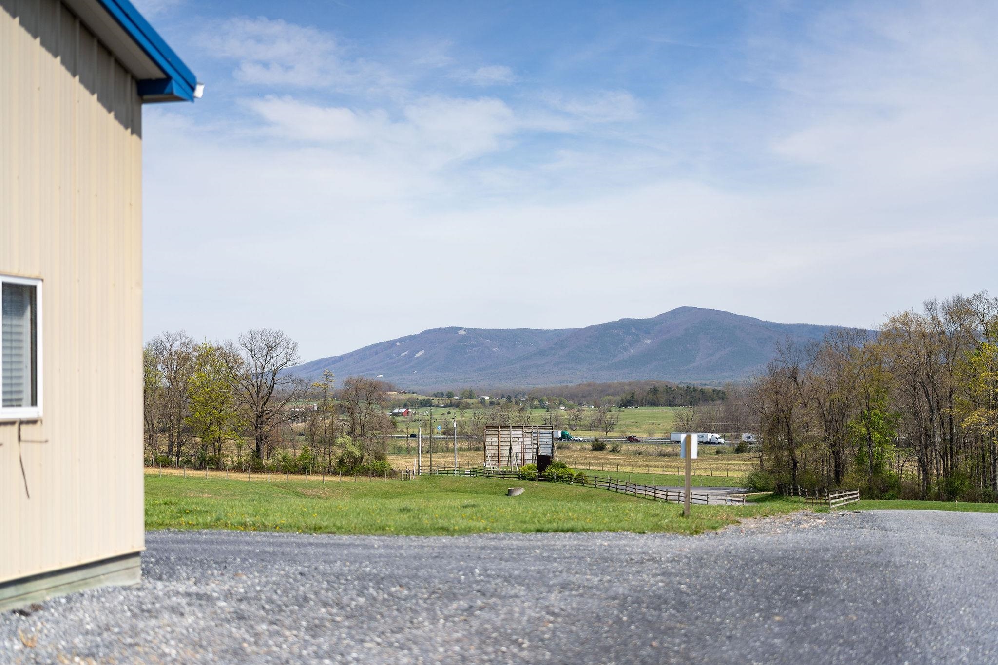 309 Old B&O Road Raphine, VA 24472 - Photo 70 of 75
