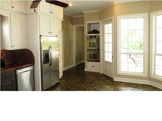 3790 North I 49 Service Road Opelousas, LA 70570 - Photo 7 of 30 Additional Photo