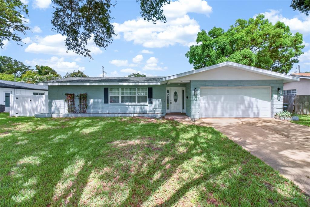700 Ruskin Road Clearwater, FL 33765 - Photo 3 of 47