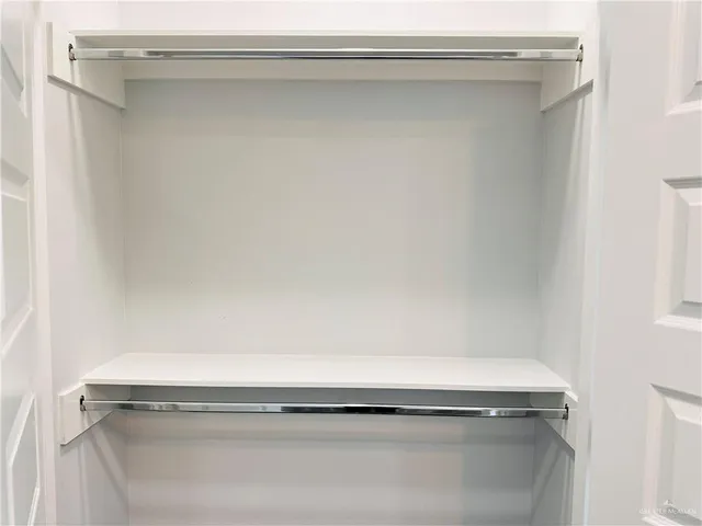 a close up of a sink