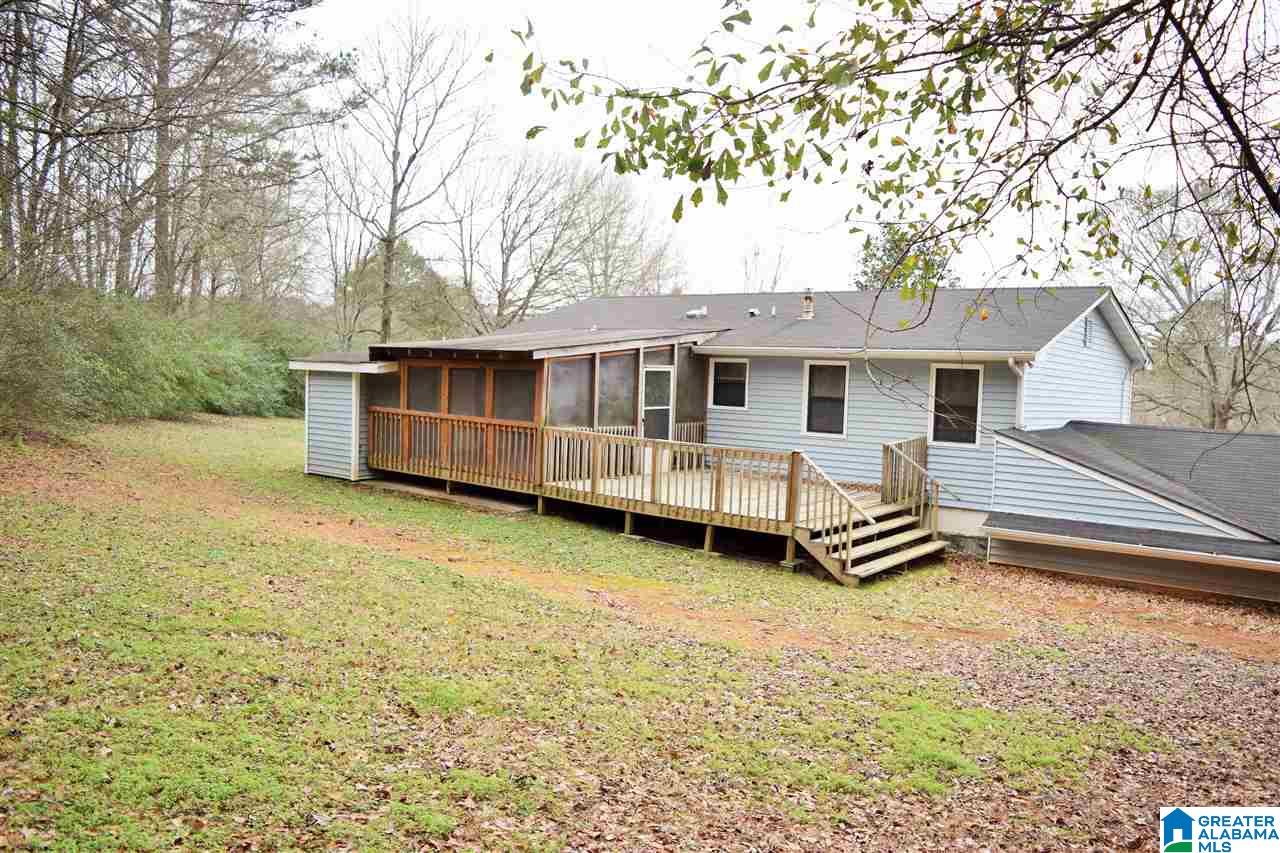 4535 Bud Holmes Road Pinson, AL 35126 - Photo 9 of 20 Gallery Image 9