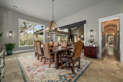 $1,999,000 | 1330 Ranchers Club Lane, Driftwood, TX 78619