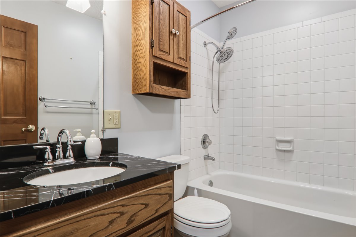 209 Birch Street Maroa, IL 61756 - Photo 17 of 19