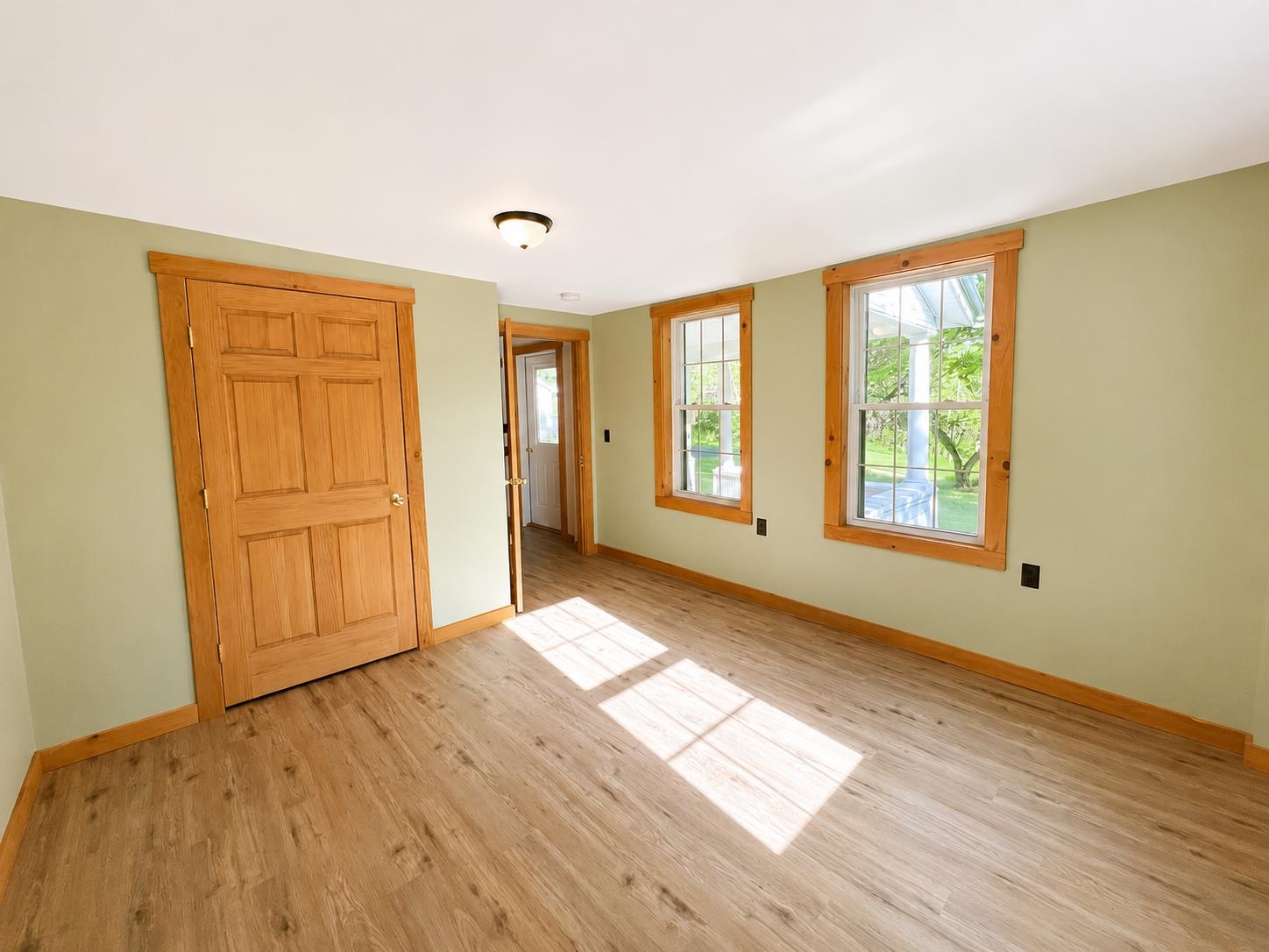 704 South Wheelock Road Lyndon, VT 05851 - Photo 16 of 29
