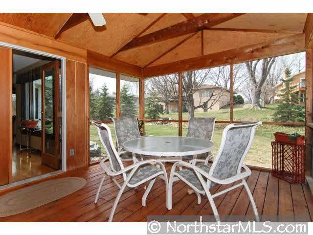 9616 Oxborough Road Bloomington, MN 55437 - Photo 7 of 10