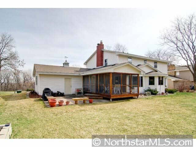 9616 Oxborough Road Bloomington, MN 55437 - Photo 10 of 10