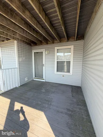 $1,800 | 30380 Crowley Drive, Unit 403, Ocean View, DE 19970