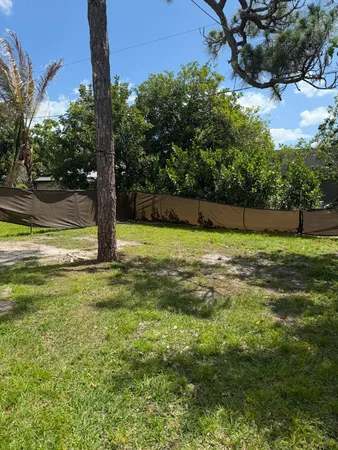 $2,350 | 5803 Southeast Collins Avenue, Stuart, FL 34997