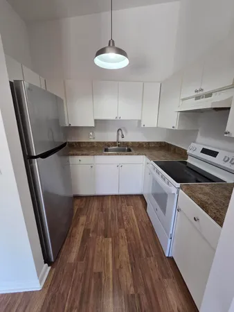 $2,350 | 5803 Southeast Collins Avenue, Stuart, FL 34997