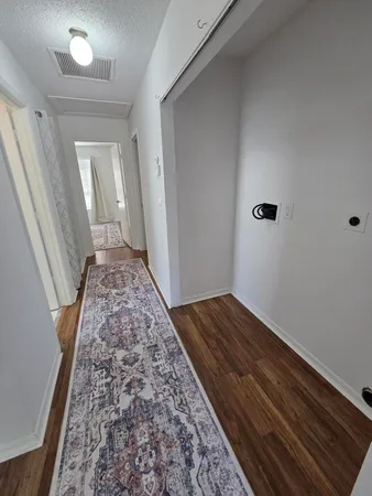 $2,350 | 5803 Southeast Collins Avenue, Stuart, FL 34997