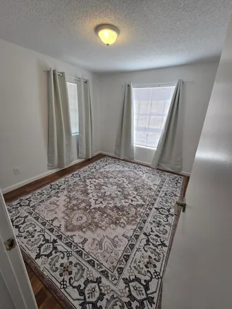 $2,350 | 5803 Southeast Collins Avenue, Stuart, FL 34997