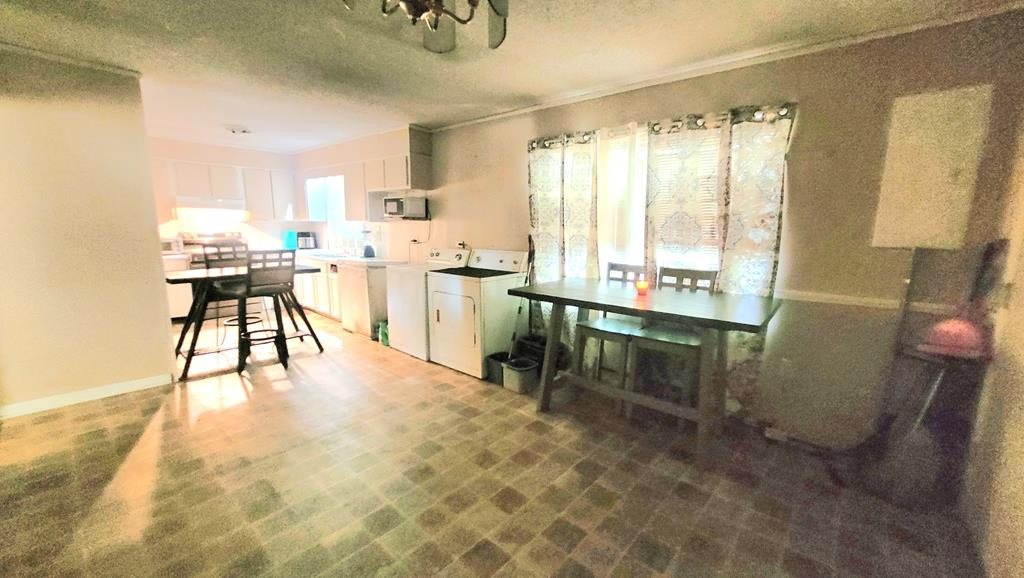 3925 3rd Street Mayesville, SC 29104 - Photo 19 of 23 Gallery Image 19