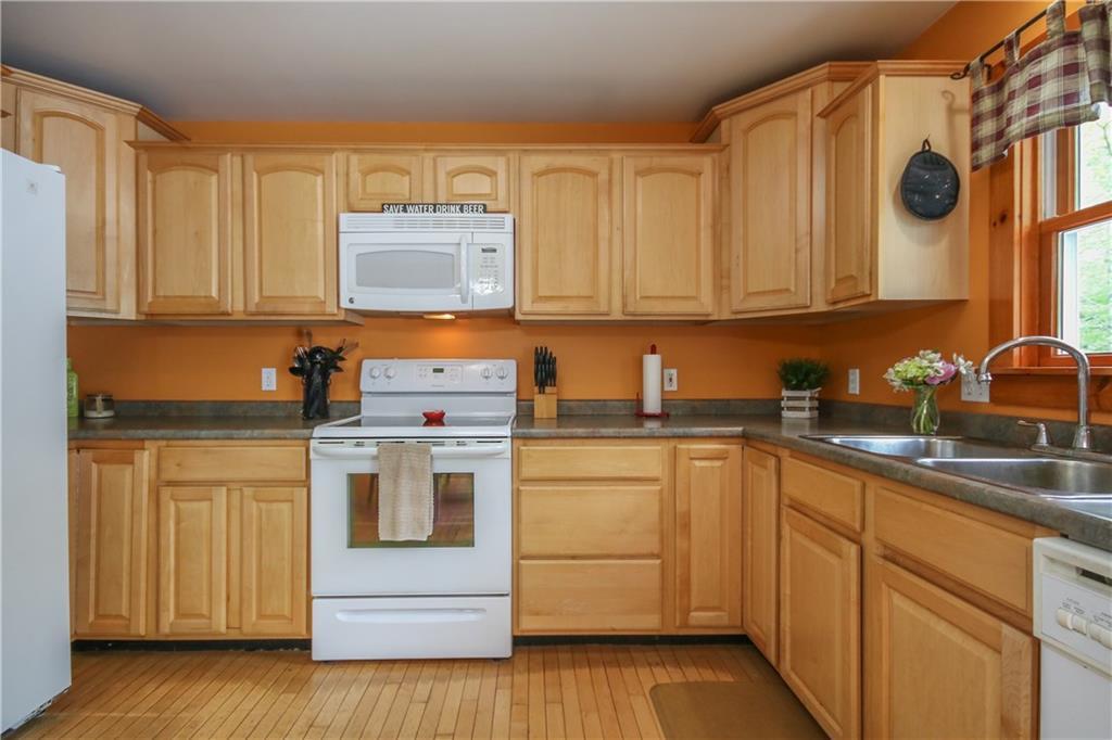 104 S Road Limington, ME 04049 - Photo 16 of 35 Photo