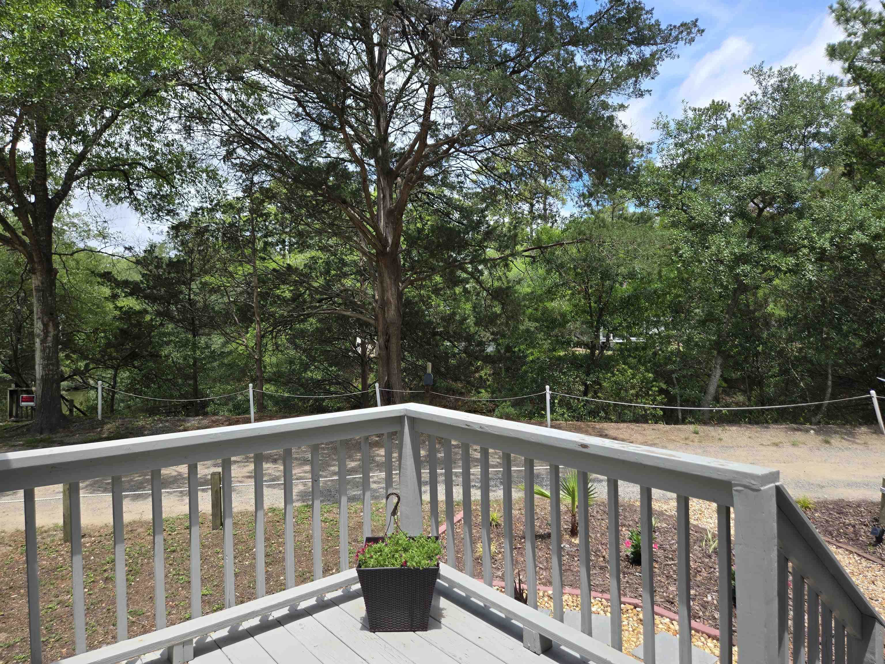 457 Delton Drive Murrells Inlet, SC 29576 - Photo 13 of 77