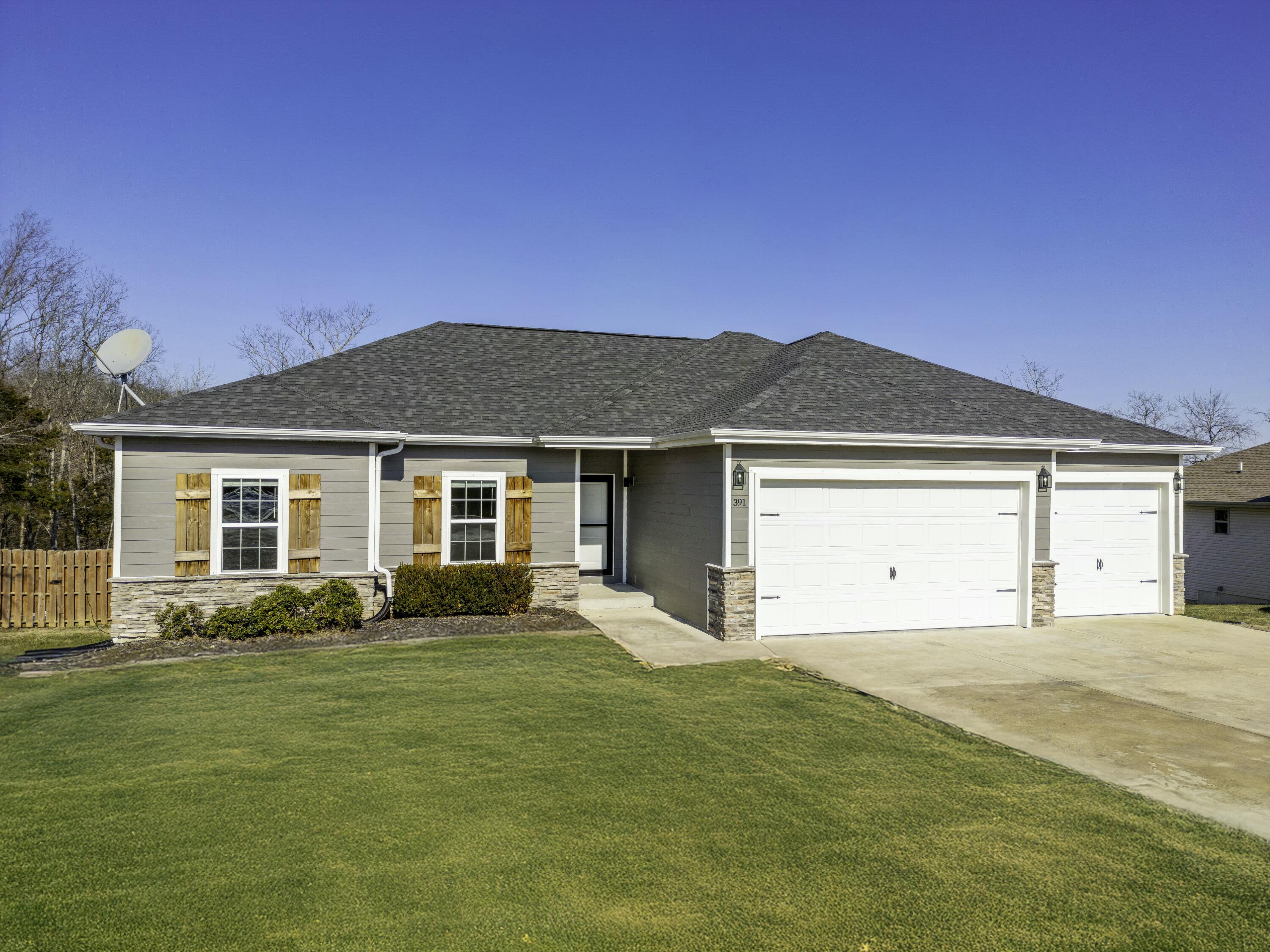 391 Highpoints Ridge Branson, MO 65616 - Photo 1 of 40 tempImage1ehbOK