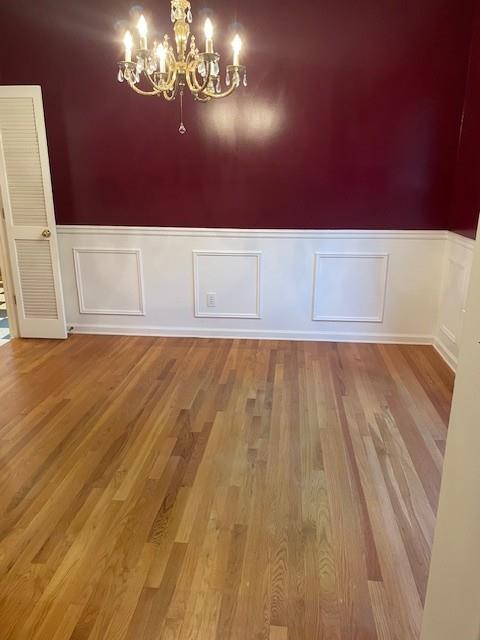 629 Camp Branch Road Ellijay, GA 30540 - Photo 8 of 22 Gallery Image 8