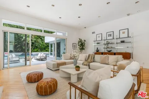 $4,250,000 | 816 North Kenter Avenue, Los Angeles, CA 90049