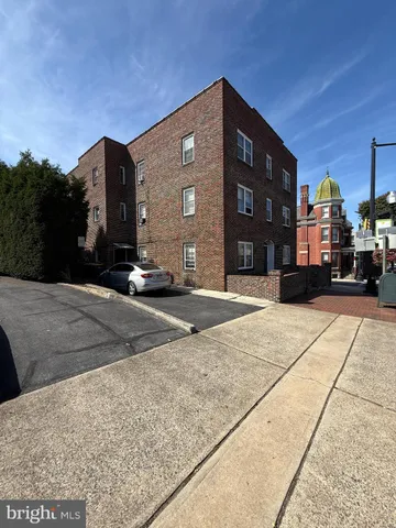 $650 | 152 West Main Street, Unit 13, Waynesboro, PA 17268