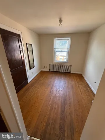 $650 | 152 West Main Street, Unit 13, Waynesboro, PA 17268