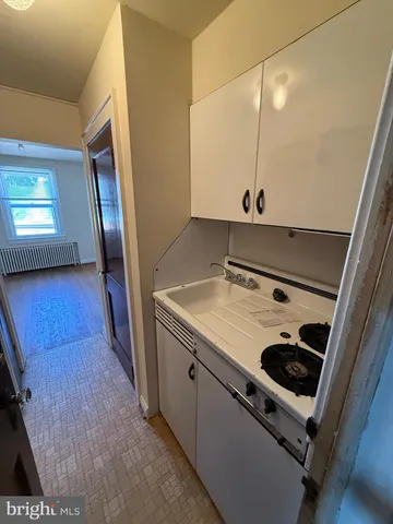 $650 | 152 West Main Street, Unit 13, Waynesboro, PA 17268