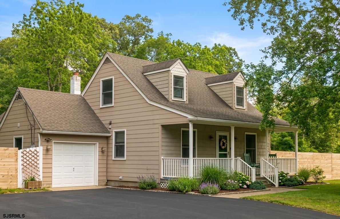 5025 Somers Point Road Mays Landing, NJ 08330 - Photo 1 of 19 Gallery Image 1