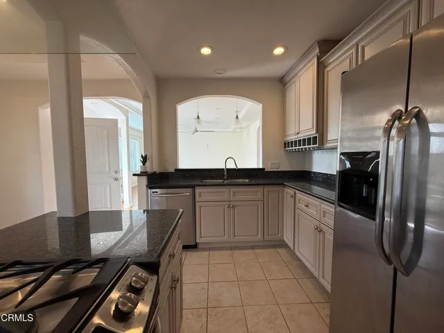 $3,750 | 2007 Poli Street, Ventura, CA 93001