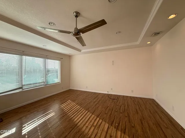 $3,750 | 2007 Poli Street, Ventura, CA 93001