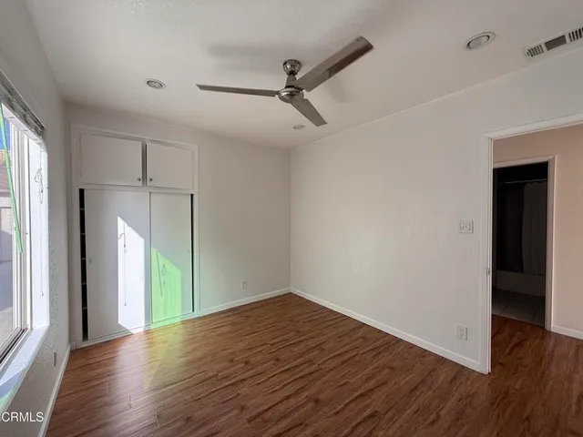 $3,750 | 2007 Poli Street, Ventura, CA 93001