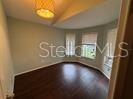 5722 Tanagerlake Road Lithia, FL 33547 - Photo 13 of 31 Gallery Image 13