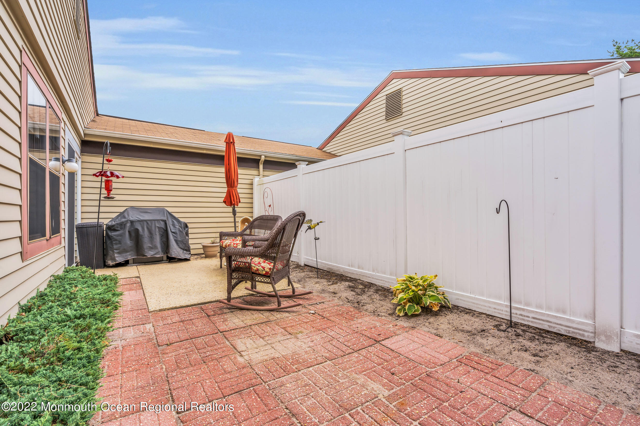 564 Mayfair Road, Unit B Manchester Township, NJ 08759 - Photo 37 of 43 9 (1)