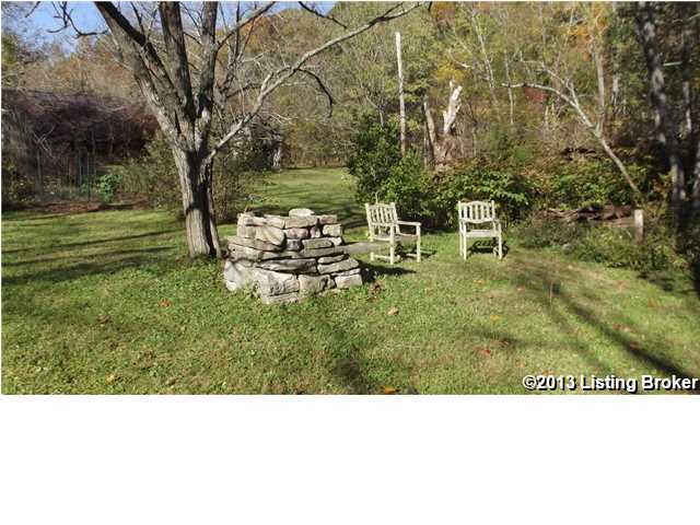 1944 Bolin Branch Road Bethlehem, KY 40007 - Photo 29 of 36 Additional Photo