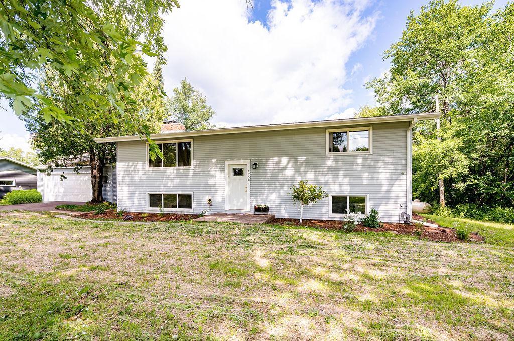 4950 Arnold Road Duluth, MN 55803 - Photo 1 of 1
