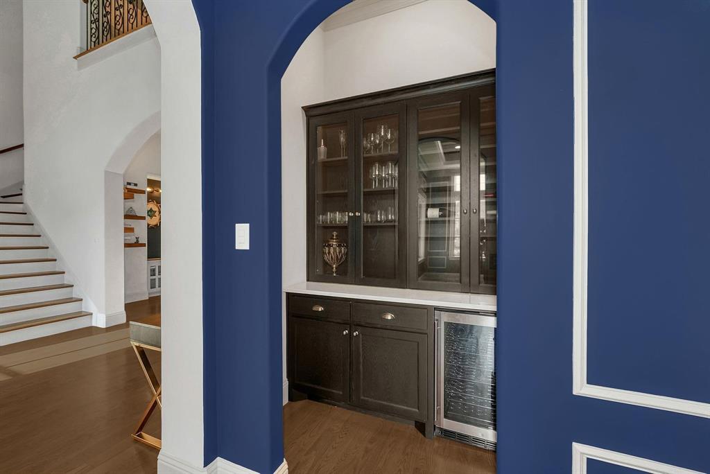 12114 Prestonridge Road Dallas, TX 75230 - Photo 12 of 40 Gallery Image 12