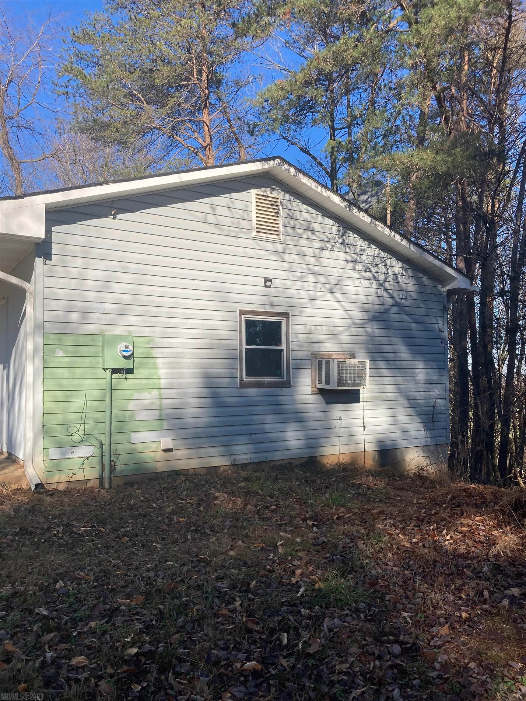 3020 Oxford Road Chatham, VA 24531 - Photo 18 of 23 Gallery Image 18